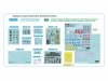 Quinta Studio QNT4002 Ka-52/52M Model kit 1/48